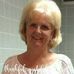 Profile Picture of Gail Manning (@gail.manning.792) on Facebook