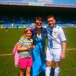 Profile Picture of Debbie Craven (@debbie.craven.12) on Instagram
