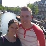 Profile Picture of Chris Hatala (@hatalac) on Instagram