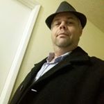 Profile Picture of eric haugen (@impalawagon66) on Instagram