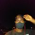 Profile Picture of Matthew Pleasant (@matthew.pleasant.73) on Facebook
