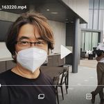 Profile Picture of Carmen McCullum (@kenzohara) on Instagram