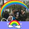 Profile Picture of Tamara Dowbekin (@@user23425133) on Tiktok