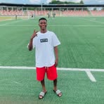 Profile Picture of Daniel Isaac (@Daniel-Isaac) on Facebook