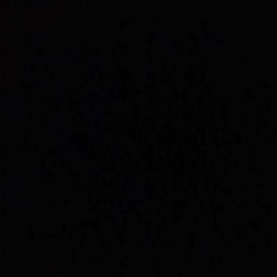 Profile Picture of Nike (@masem_manis) on Twitter