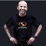 Profile Picture of Manny Calderon / Miami, FL. (@mannytraining_mia) on Instagram