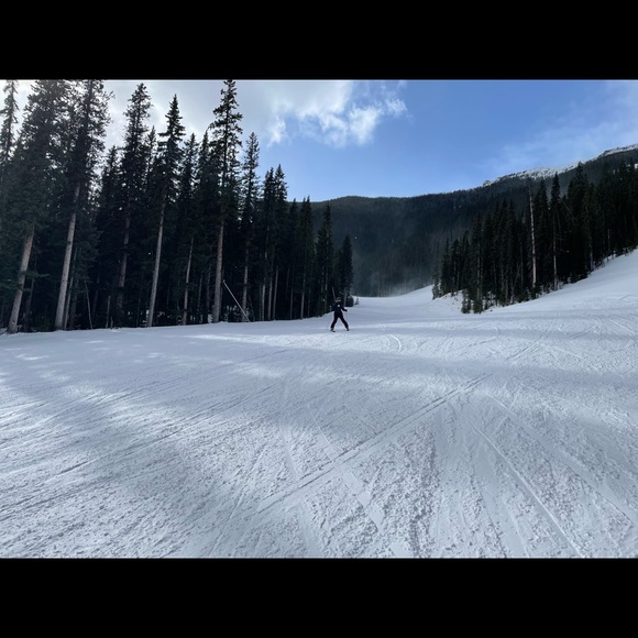 Profile Picture of Tyla Wolbaum (@tylawolbaum) on Poshmark