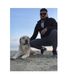Profile Picture of Piersimoni Mattia (@piersimoni.mattia) on Facebook