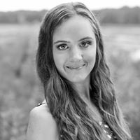 Profile Picture of Lori Leach Esdale (@lori-leach-esdale) on Quora