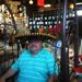 Profile Picture of Joseph Graffeo (@eyeman020195) on Pinterest