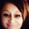 Profile Picture of debbiewalls860 (@@debbiewalls860) on Tiktok