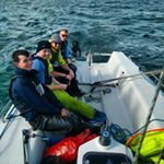 Kevin Keoghan - Instagram Profile Picture of Kevin Keoghan (@kevkeoghan) on Instagram