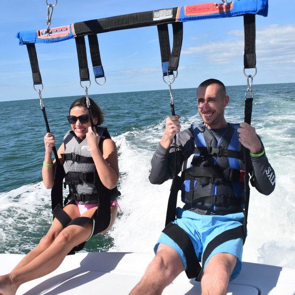 Profile Picture of Erin Baskoff (@kenney78) on Poshmark