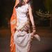 Profile Picture of Shama Ansari (@Selenahuds) on Pinterest