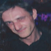 Profile Picture of Daniel Goss (@danielgoss634) on Youtube
