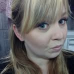 Profile Picture of Sandra Swatek (@sandra.skotarek) on Facebook