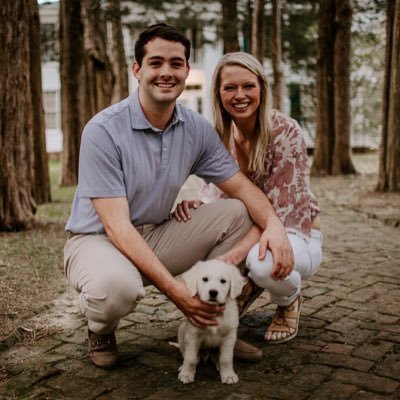Profile Picture of Aubrey Pappanastos (@aubbob4) on Twitter