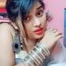 Profile Picture of Sophia Qureshi (@sophia.qureshi.758) on Facebook
