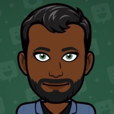 Profile Picture of Arun K. Chakrabarty (@ArunKChakrabar2) on Twitter