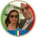 Profile Picture of Lisa Nardulli (Elisabetta) (@lisa.nardulli) on Facebook