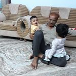 Profile Picture of Tasneem Qureshi (@tasneem.qureshi.399) on Instagram