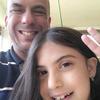 Profile Picture of Bruno Gargiulo (@@brunoemaricota) on Tiktok