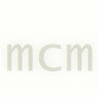 Profile Picture of M Clark Mcdaniel (@m-clark-mcdaniel) on Quora