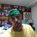 Profile Picture of Matt Boothe (@matt.boothe.18) on Facebook
