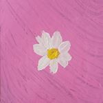 Profile Picture of ronnie dupreé turner (@ronnturner) on Instagram