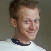 Profile Picture of Bryan Quillen (@BryanQuillen) on Youtube