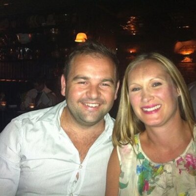 Profile Picture of Jo (@jo_kearns) on Twitter