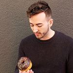 Profile Picture of Aaron Clouse (@aaron_clouse) on Instagram