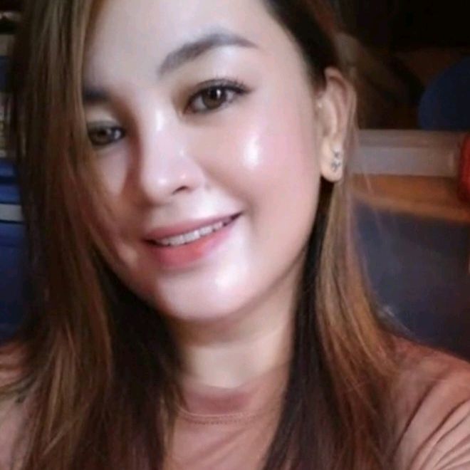 Profile Picture of quimby (@quim1981) on Tiktok