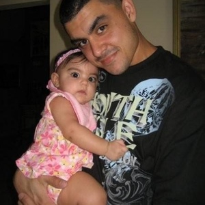 Profile Picture of Andrew Costa (@283641925) on Myspace