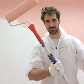 Profile Picture of Adam Berka (@adam.berka) on Facebook