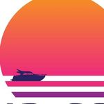Profile Picture of Sun-Sets on the Seven (@sunsets_on_the_seven) on Instagram