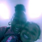 Profile Picture of shawnaishiastroud (@shawnaishiastroud) on Instagram