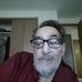 Profile Picture of Leonard Levine (@leonard.levine.165) on Facebook