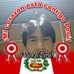 Profile Picture of Cesar Inga (@cesar.inga.399488) on Facebook