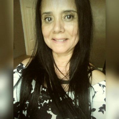 Profile Picture of Maria Simonson (@Simonsonmaria) on Twitter