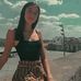 Profile Picture of Daniela Sequeira (@daniela.sequeira.9400) on Facebook
