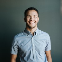 Profile Picture of Adam Rosario (@adam-rosario-20) on Quora