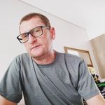 Profile Picture of Roberto Biegelmeyer (@robertobiegelmeyer) on Instagram