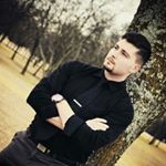 Profile Picture of Andrew lamance (@andrewlamanc) on Instagram