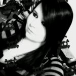 Profile Picture of Paul Blackmer (@pagothro) on Instagram