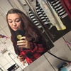 Profile Picture of Michelle Faust (@@mimeeij) on Tiktok