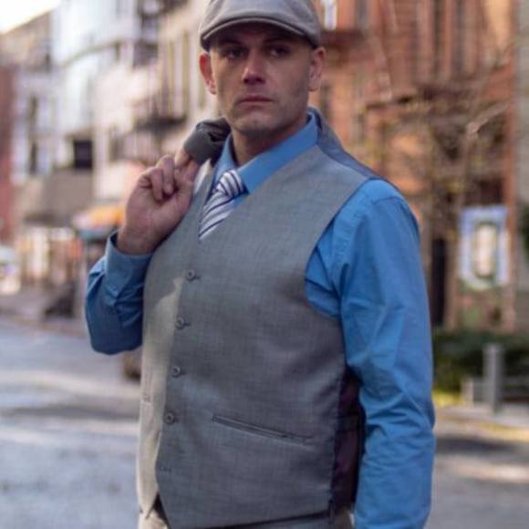 Max Mason - Poshmark Profile Picture of Max Mason (@maxmason) on Poshmark