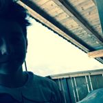 Profile Picture of Thomas Rubin (@tomasrubin05) on Instagram