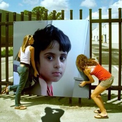 Profile Picture of ShahzadIqbal Chaudry (@shahzadIqbalC) on Twitter