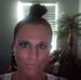 Profile Picture of Tara Potts (@tara.potts.568) on Facebook